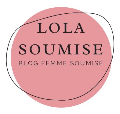 photo de femme soumise|Photos Porno Soumises Bdsm